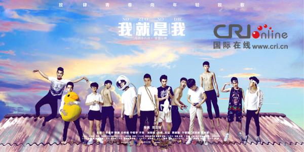 奥克兰理工大学学士学位证
